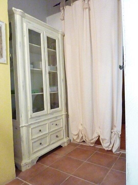 Le Stanze Di Zelinda Villa Suvereto Phòng bức ảnh