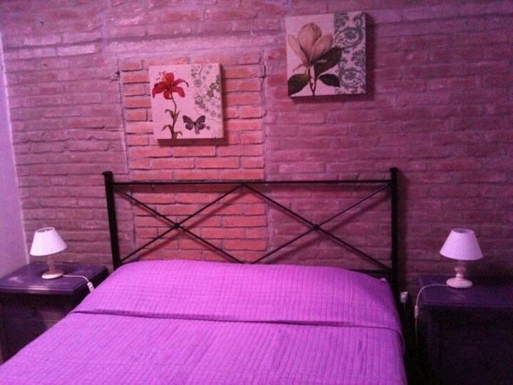 Le Stanze Di Zelinda Villa Suvereto Phòng bức ảnh