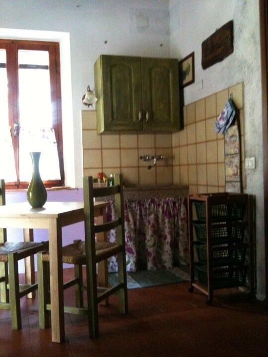 Le Stanze Di Zelinda Villa Suvereto Phòng bức ảnh