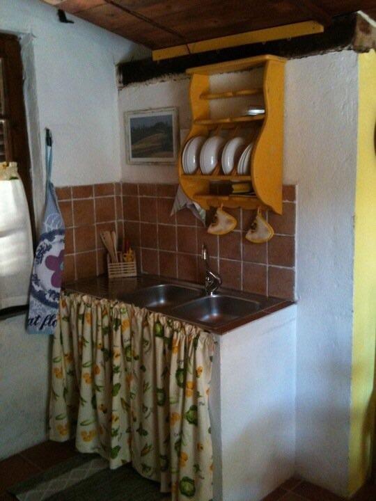 Le Stanze Di Zelinda Villa Suvereto Phòng bức ảnh